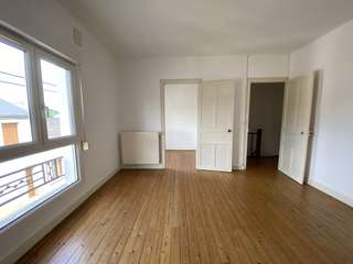 Location maison 4 pièces