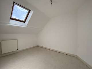 Location maison 4 pièces