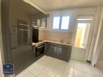 Location maison 3 pièces Location maison 3 pièces