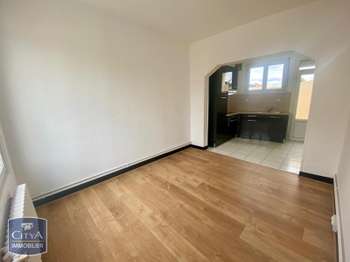 Location maison 3 pièces Location maison 3 pièces