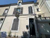 Location maison 6 pièces Location maison 6 pièces