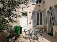 Location maison 5 pièces Location maison 5 pièces