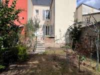 Location maison 5 pièces Location maison 5 pièces