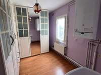 Location maison 5 pièces Location maison 5 pièces