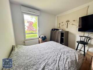 Location maison 4 pièces