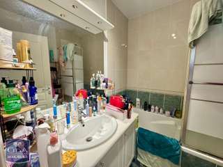 Location maison 4 pièces