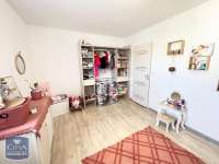 Location maison 4 pièces Location maison 4 pièces