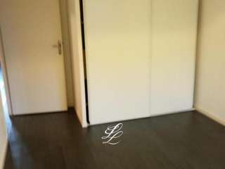 Location maison 4 pièces
