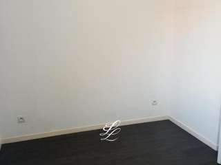 Location maison 4 pièces