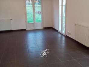 Location Maison 3 chambresLe Mans Maillets - Bellevue