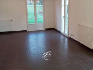 Location maison 4 pièces