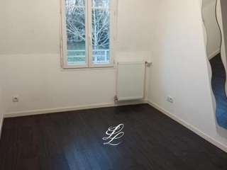 Location maison 4 pièces