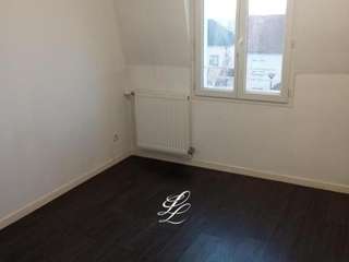Location maison 4 pièces