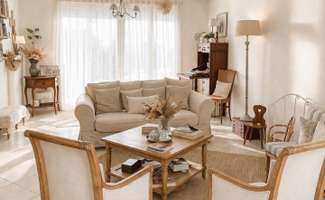 Photo Location maison Le Mans Maillets - Bellevue