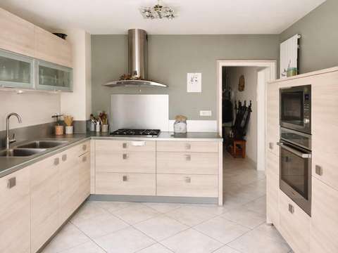 Location maison 7 pièces Location maison 7 pièces