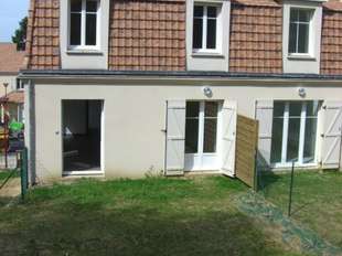Photo Location maison Le Mans Maillets - Bellevue
