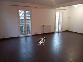 Location maison