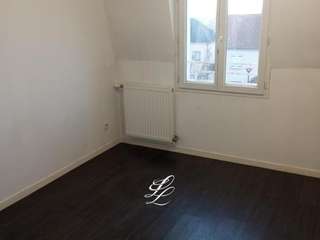 Location maison