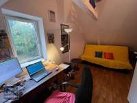 Location maison 3 pièces