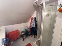 Location maison 3 pièces