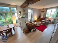 Location maison 3 pièces