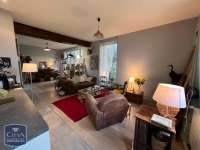 Location maison 3 pièces