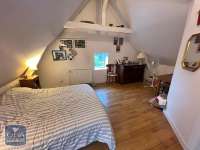 Location maison 3 pièces