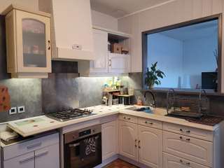 Location maison 3 pièces