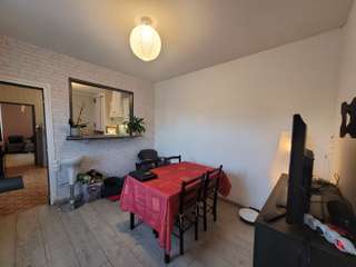 Location maison 3 pièces