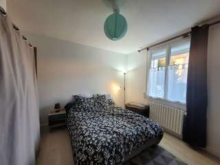 Location maison 3 pièces