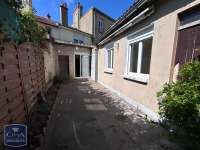 Location maison 4 pièces Location maison 4 pièces