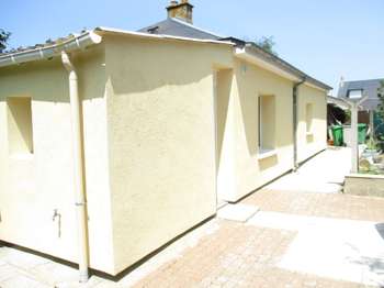 Location Maison 1 chambreLe Mans Miroir - Batignolles