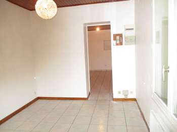 Location maison 2 pièces Location maison 2 pièces