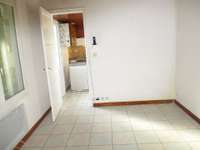 Location maison 2 pièces