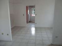 Location maison 3 pièces