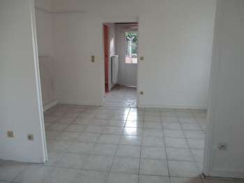 Location maison 3 pièces Le Mans Miroir - Batignolles 72