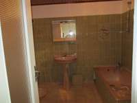 Location maison 3 pièces