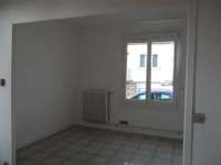 Location maison 3 pièces