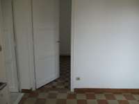 Location maison 3 pièces