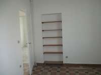 Location maison 3 pièces