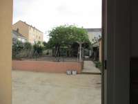 Location maison 3 pièces