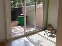 Location maison 5 pièces