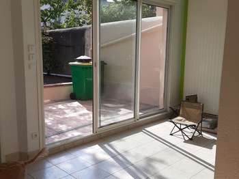 Location maison 5 pièces