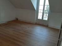 Location maison 5 pièces