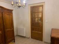 Location maison 3 pièces