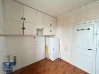 Location maison 8 pièces