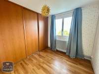 Location maison 8 pièces