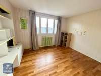 Location maison 8 pièces