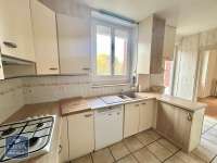 Location maison 8 pièces