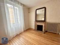 Location maison 8 pièces